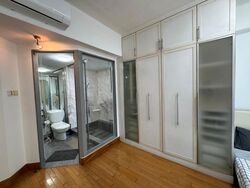 Water Place (D15), Condominium #636543171